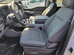 New 2025 Ford F-150 Lightning XLT SuperCrew Cab AWD Pickup for sale #F30796 - photo 8