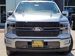 New 2025 Ford F-150 Platinum SuperCrew Cab 4x4 Pickup for sale #F30798 - photo 3