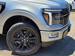 New 2025 Ford F-150 Platinum SuperCrew Cab 4x4 Pickup for sale #F30798 - photo 4