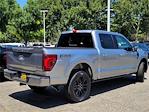 New 2025 Ford F-150 Platinum SuperCrew Cab 4x4 Pickup for sale #F30798 - photo 2