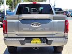 New 2025 Ford F-150 Platinum SuperCrew Cab 4x4 Pickup for sale #F30798 - photo 6