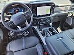 New 2025 Ford F-150 Platinum SuperCrew Cab 4x4 Pickup for sale #F30798 - photo 7