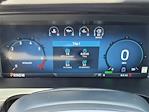 New 2025 Ford F-150 Platinum SuperCrew Cab 4x4 Pickup for sale #F30798 - photo 9