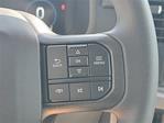 New 2025 Ford F-150 Lightning Pro SuperCrew Cab AWD Pickup for sale #F30800 - photo 10