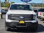 New 2025 Ford F-150 Lightning Pro SuperCrew Cab AWD Pickup for sale #F30800 - photo 3