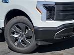 New 2025 Ford F-150 Lightning Pro SuperCrew Cab AWD Pickup for sale #F30800 - photo 4