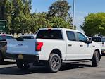 New 2025 Ford F-150 Lightning Pro SuperCrew Cab AWD Pickup for sale #F30800 - photo 2