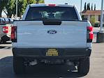 New 2025 Ford F-150 Lightning Pro SuperCrew Cab AWD Pickup for sale #F30800 - photo 5