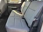 New 2025 Ford F-150 Lightning Pro SuperCrew Cab AWD Pickup for sale #F30800 - photo 6