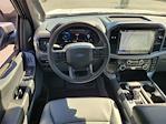 New 2025 Ford F-150 Lightning Pro SuperCrew Cab AWD Pickup for sale #F30800 - photo 7