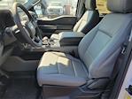 New 2025 Ford F-150 Lightning Pro SuperCrew Cab AWD Pickup for sale #F30800 - photo 8