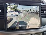 New 2025 Ford F-150 Lightning Pro SuperCrew Cab AWD Pickup for sale #F30800 - photo 9