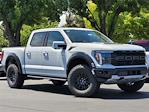 2025 Ford F-150 SuperCrew Cab 4x4 Pickup for sale #F30805 - photo 1