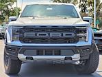 2025 Ford F-150 SuperCrew Cab 4x4 Pickup for sale #F30805 - photo 3