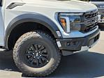 2025 Ford F-150 SuperCrew Cab 4x4 Pickup for sale #F30805 - photo 4