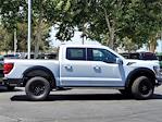 2025 Ford F-150 SuperCrew Cab 4x4 Pickup for sale #F30805 - photo 5