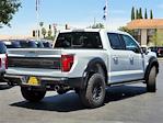 2025 Ford F-150 SuperCrew Cab 4x4 Pickup for sale #F30805 - photo 2