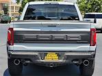 2025 Ford F-150 SuperCrew Cab 4x4 Pickup for sale #F30805 - photo 6