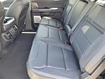 2025 Ford F-150 SuperCrew Cab 4x4 Pickup for sale #F30805 - photo 7