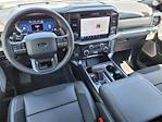 2025 Ford F-150 SuperCrew Cab 4x4 Pickup for sale #F30805 - photo 8