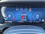 2025 Ford F-150 SuperCrew Cab 4x4 Pickup for sale #F30805 - photo 9