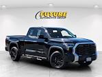 2023 Toyota Tundra Double Cab 4x4 Pickup for sale #F30805A - photo 1