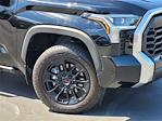2023 Toyota Tundra Double Cab 4x4 Pickup for sale #F30805A - photo 10