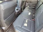 2023 Toyota Tundra Double Cab 4x4 Pickup for sale #F30805A - photo 12