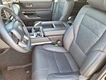 2023 Toyota Tundra Double Cab 4x4 Pickup for sale #F30805A - photo 15