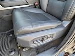 2023 Toyota Tundra Double Cab 4x4 Pickup for sale #F30805A - photo 16