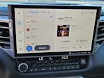2023 Toyota Tundra Double Cab 4x4 Pickup for sale #F30805A - photo 18
