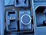 2023 Toyota Tundra Double Cab 4x4 Pickup for sale #F30805A - photo 22