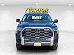 2023 Toyota Tundra Double Cab 4x4 Pickup for sale #F30805A - photo 4