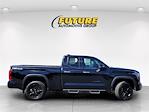 2023 Toyota Tundra Double Cab 4x4 Pickup for sale #F30805A - photo 2