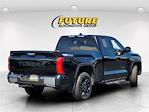 2023 Toyota Tundra Double Cab 4x4 Pickup for sale #F30805A - photo 5