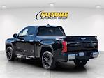 2023 Toyota Tundra Double Cab 4x4 Pickup for sale #F30805A - photo 7