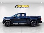 2023 Toyota Tundra Double Cab 4x4 Pickup for sale #F30805A - photo 9