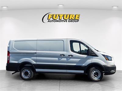 2025 Ford Transit 250 Low Roof RWD Empty Cargo Van for sale #F30807 - photo 2