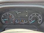 2025 Ford Transit 250 Low Roof RWD Empty Cargo Van for sale #F30807 - photo 10