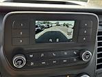 2025 Ford Transit 250 Low Roof RWD Empty Cargo Van for sale #F30807 - photo 11
