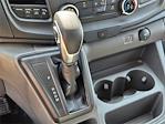 2025 Ford Transit 250 Low Roof RWD Empty Cargo Van for sale #F30807 - photo 12