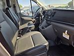 2025 Ford Transit 250 Low Roof RWD Empty Cargo Van for sale #F30807 - photo 15