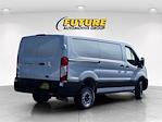 2025 Ford Transit 250 Low Roof RWD Empty Cargo Van for sale #F30807 - photo 3