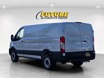 2025 Ford Transit 250 Low Roof RWD Empty Cargo Van for sale #F30807 - photo 5