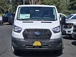 2025 Ford Transit 250 Low Roof RWD Empty Cargo Van for sale #F30807 - photo 8
