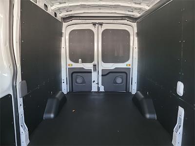 New 2025 Ford Transit 250 Medium Roof Empty Cargo Van for sale #F30811 - photo 2