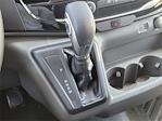 New 2025 Ford Transit 250 Medium Roof Empty Cargo Van for sale #F30811 - photo 10