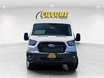 New 2025 Ford Transit 250 Medium Roof Empty Cargo Van for sale #F30811 - photo 3