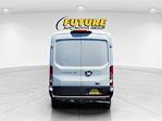 New 2025 Ford Transit 250 Medium Roof Empty Cargo Van for sale #F30811 - photo 5