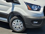 New 2025 Ford Transit 250 Medium Roof Empty Cargo Van for sale #F30811 - photo 6